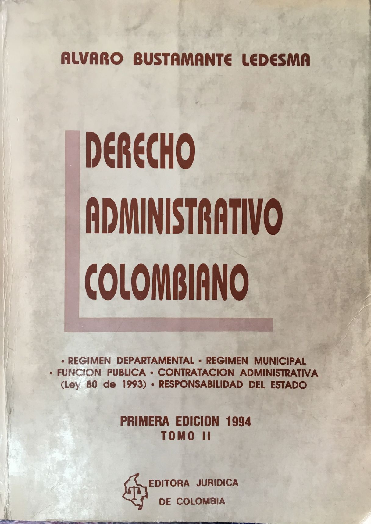 Libro